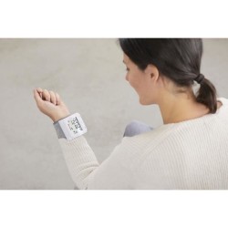 Tensiometre de poignet MEDISANA - BW 320 - mesure de l'arythmie - chiffres XL