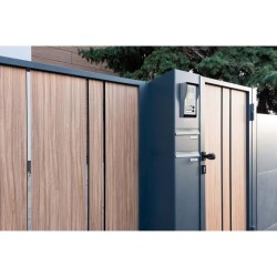 Interphone audio filaire - SCS SENTINEL - AudioKit DUO - 2 combinés audio - V...