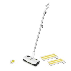 KARCHER SC 1 Upright Easy Fix - Balai Vapeur