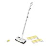 KARCHER SC 1 Upright Easy Fix - Balai Vapeur