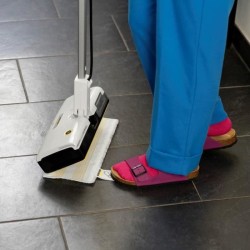 KARCHER SC 1 Upright Easy Fix - Balai Vapeur