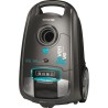Aspirateur traineau avec sac - SENCOR - SVC 7550TI - 75 dB - 3,5 L - Gris