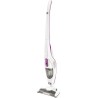 Aspirateur balai sans fil 2-en-1 - SENCOR - SVC 7814VT - 110 W - 76 dB - 0,5 ...