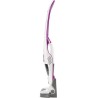 Aspirateur balai sans fil 2-en-1 - SENCOR - SVC 7814VT - 110 W - 76 dB - 0,5 ...