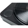Platine vinyle Bluetooth - THOMSON - TT650BT - Enregistrement USB - 2 haut-pa...
