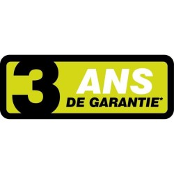 RYOBI - Projecteur LED 18V ONE+ - 3 intensités : 1800 / 800 / 400 Lumens - te...