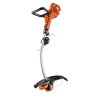 Coupe-bordure électrique BLACK+DECKER - GL9035-QS - 900W - 35 cm - Filaire - ...