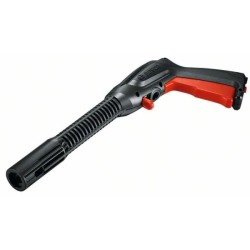 Nettoyeur haute pression Bosch - EasyAquatak 110 (1300 W, 110 bars,