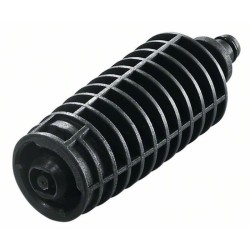 Nettoyeur haute pression Bosch - EasyAquatak 110 (1300 W, 110 bars,