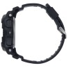 Montre Casio G-Shock Classic Femme Noir