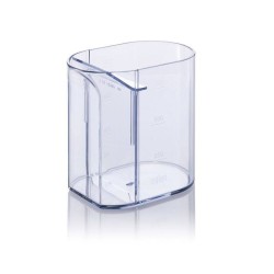 Centrifugeuse BRAUN SI3100BK - Technologie FastXtract et ColdXtract -