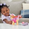 Jouet interactif VTECH Pat Patrouille - Stella pour mission de
