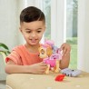 Jouet interactif VTECH Pat Patrouille - Stella pour mission de