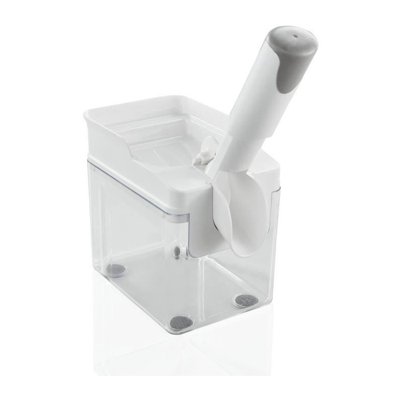 Dénoyauteur a cerises Leifheit 3.0 Cherrymat 37211, matériel de pâtisserie, p...