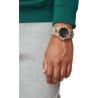 Montre sport CASIO G-Shock GBD-800UC-5ER beige - Bluetooth, étanche 20 bars, ...