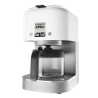 Cafetiere filtre kMix - KENWOOD - COX750WH - 1200 W - Blanc - 8