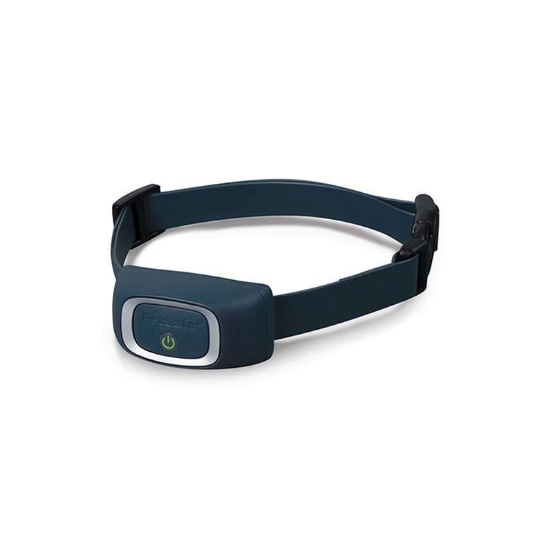 Collier supplémentaire pour Systemes d'aide a l'éducation 300-600-900 m