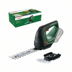 Taille-herbes Bosch - AdvancedShear 18 (outil Livré seul, sans