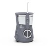 Jet Dentaire - WATERPIK - WP-667 Ultra Professionnel - Gris - 10 Niveaux de p...