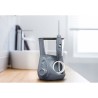 Jet Dentaire - WATERPIK - WP-667 Ultra Professionnel - Gris - 10 Niveaux de p...