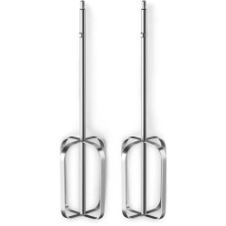 Batteur électrique - PHILIPS - HR3705/10 - Batteur Série 3000