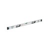 Bosch Professional - Niveau a bulle magnetique 120cm