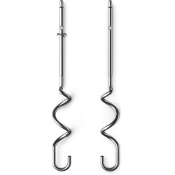 Batteur électrique - PHILIPS - HR3705/10 - Batteur Série 3000