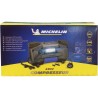 Compresseur 230V - MICHELIN - gonflage de 0.05 bars jusqu'a 7 bars - HAUT DEB...