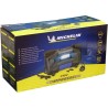 Compresseur 230V - MICHELIN - gonflage de 0.05 bars jusqu'a 7 bars - HAUT DEB...