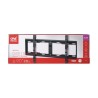 ONE FOR ALL WM4611 Support mural pour écran de 81 a 229 cm (32 a 90) - Poids ...