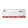 ONE FOR ALL WM4611 Support mural pour écran de 81 a 229 cm (32 a 90) - Poids ...