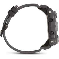 Montre sport - CASIO - G-Shock Sport - GBD-800UC-8ER - Bluetooth - Gris