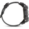 Montre sport - CASIO - G-Shock Sport - GBD-800UC-8ER - Bluetooth - Gris