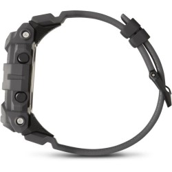 Montre sport - CASIO - G-Shock Sport - GBD-800UC-8ER - Bluetooth - Gris