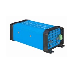 VICTRON Chargeur 12/24V-40A DC-DC Orion non isolé - Chargeur CC-CC profession...