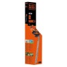 Taille-haies électrique sans fil + batterie 2Ah + chargeur - BLACK&DECKER - G...