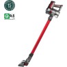 Aspirateur balai 2 en 1 sans fil PowerClean - H.KoeNIG - UP600 - 3 vitesses -...