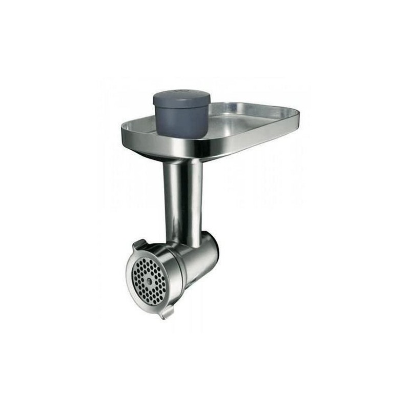 Hachoir a viandes et poissons - KENWOOD - Accessoires KAX950ME -