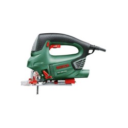 Scie sauteuse filaire PST 900 PEL