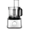 Robot multifonction Inox KENWOOD MultiPro Compact FDM301SS - Blender,