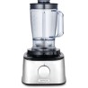 Robot multifonction Inox KENWOOD MultiPro Compact FDM301SS - Blender,