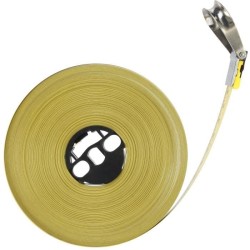 Metre ruban - STANLEY - 1-34-734 - 30 mm x 12,7 mm - mabolon