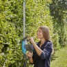 Taille-haies électrique - GARDENA - EasyCut 450/50 - 450W - 50 cm - Poignée E...