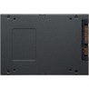 KINGSTON - Disque SSD Interne - A400 - 240Go - 2.5 (SA400S37/240G)