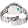 Montre - CASIO - Edifice EFR-552D-1A2VUEF - Quartz - Acier - Étanchéité 10 ATM