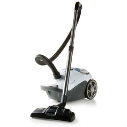 DOMO DO7291S - Aspirateur traineau 3L - 700W - 68dB - Puissance d'aspiration ...