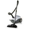 DOMO DO7291S - Aspirateur traineau 3L - 700W - 68dB - Puissance d'aspiration ...