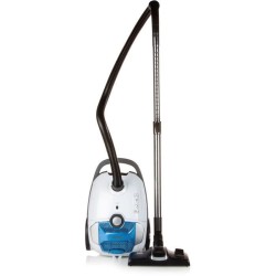 DOMO DO7291S - Aspirateur traineau 3L - 700W - 68dB - Puissance d'aspiration ...