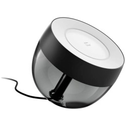 Philips Hue White & Color Ambiance, lampe Iris, compatible Bluetooth,
