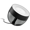 Philips Hue White & Color Ambiance, lampe Iris, compatible Bluetooth,